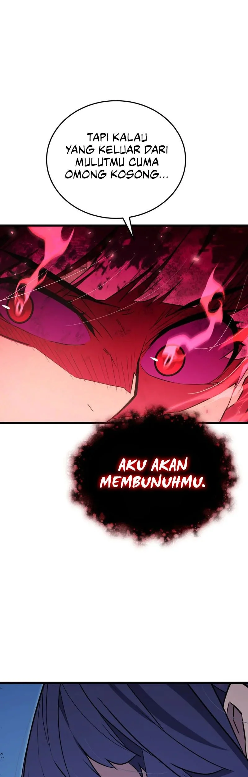 The Player Of The Fallen Family Chapter 40 Gambar 10