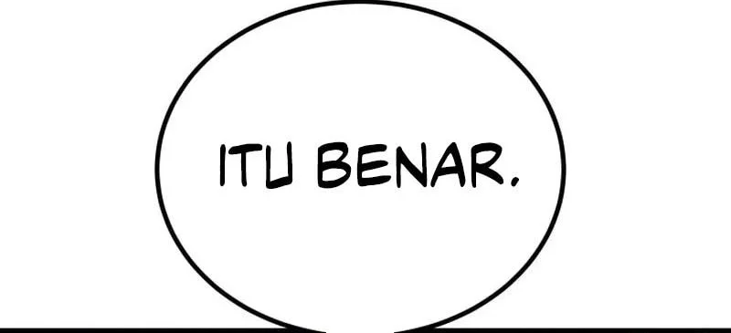 The Player Of The Fallen Family Chapter 40 Gambar 13