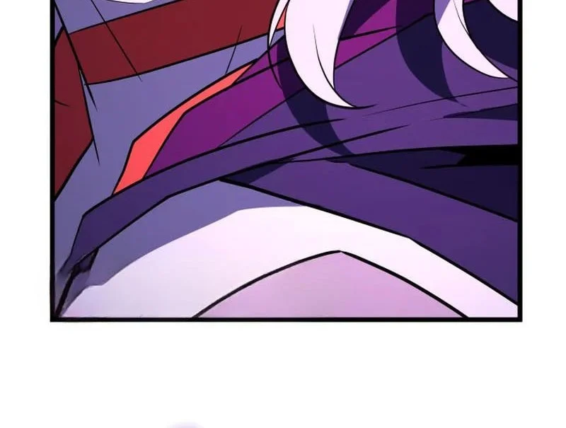 The Player Of The Fallen Family Chapter 40 Gambar 25