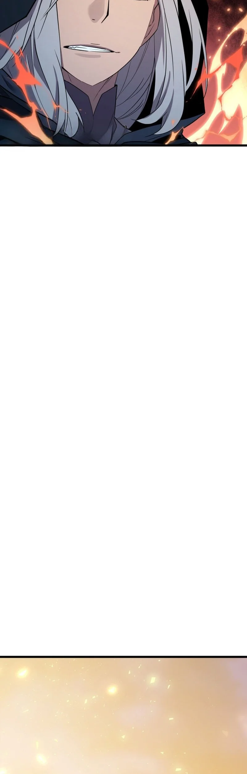 The Player Of The Fallen Family Chapter 41