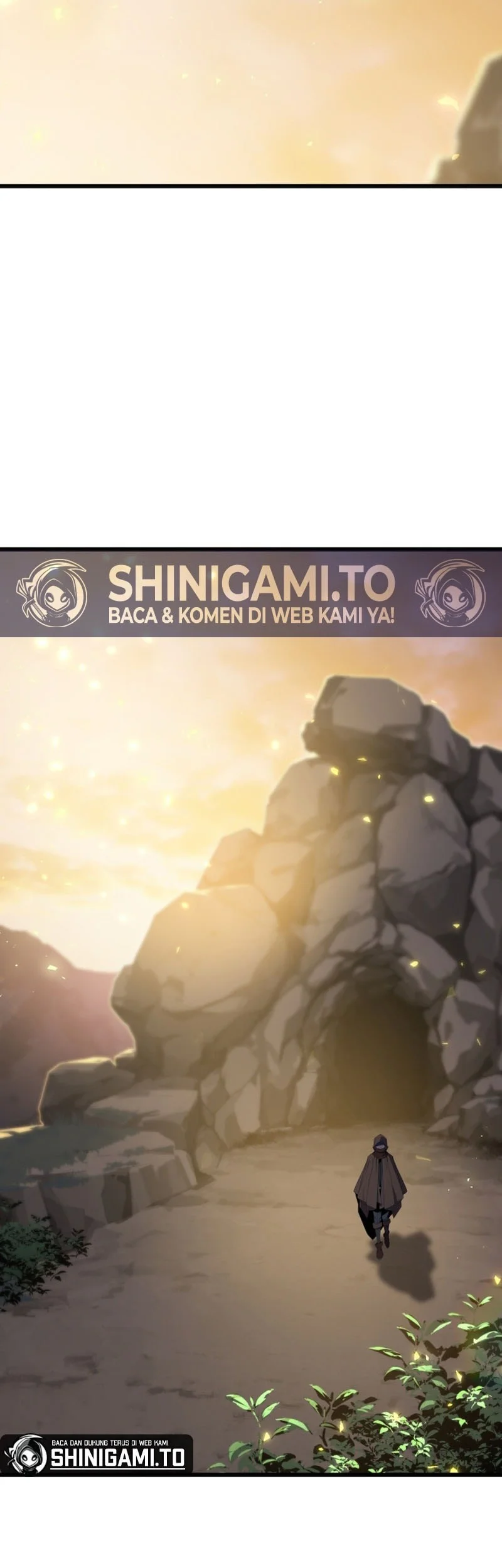 The Player Of The Fallen Family Chapter 41