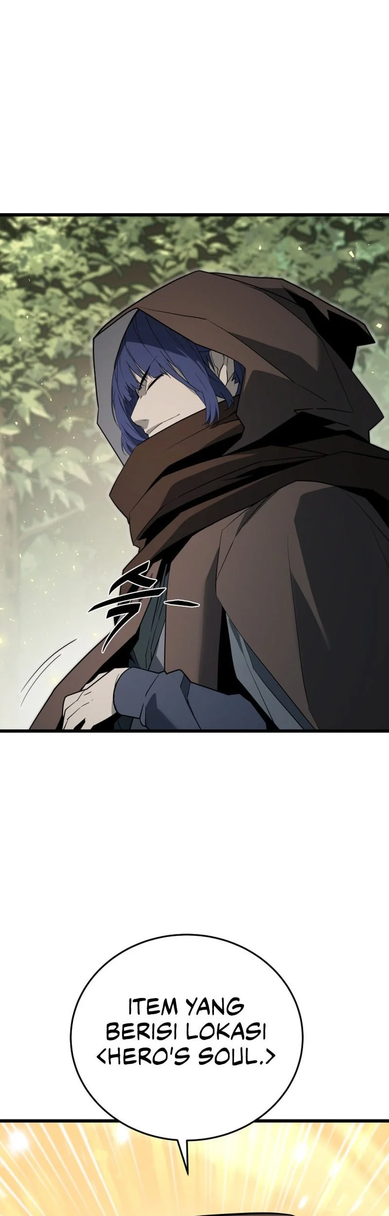 The Player Of The Fallen Family Chapter 41