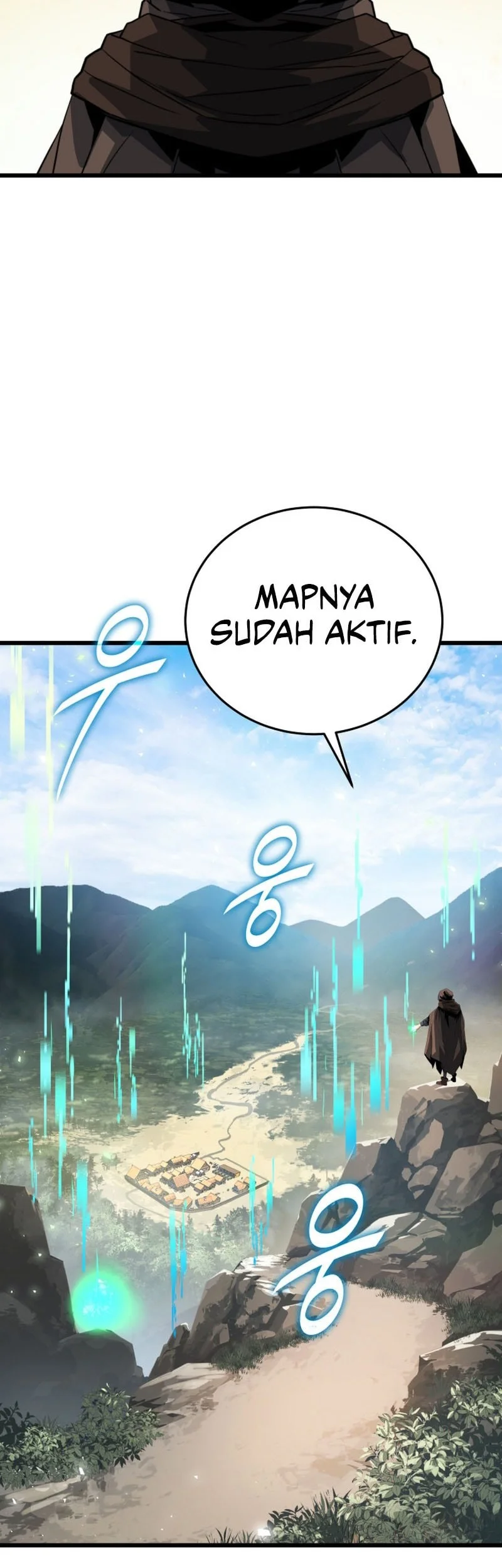 The Player Of The Fallen Family Chapter 41