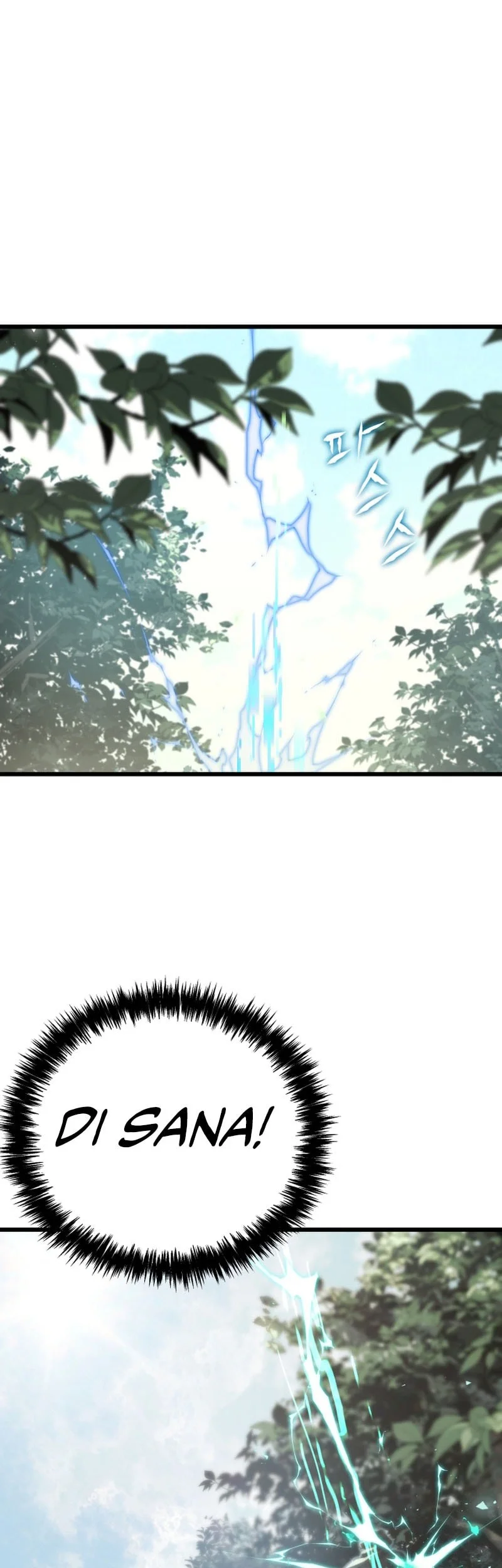 The Player Of The Fallen Family Chapter 41