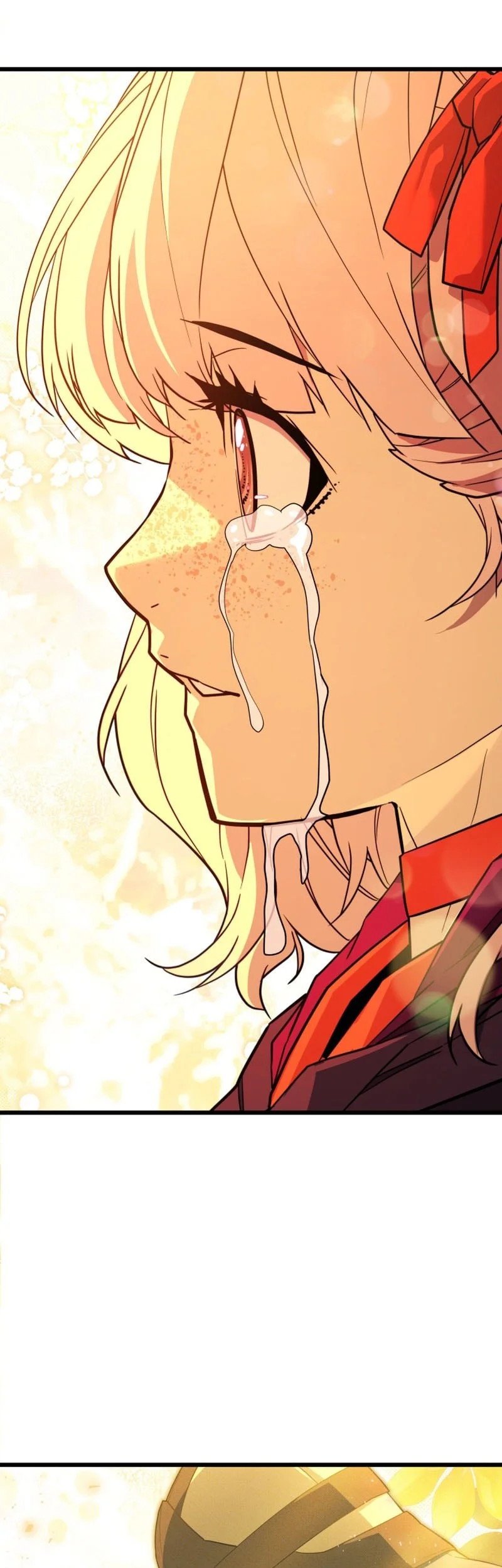 The Player Of The Fallen Family Chapter 41