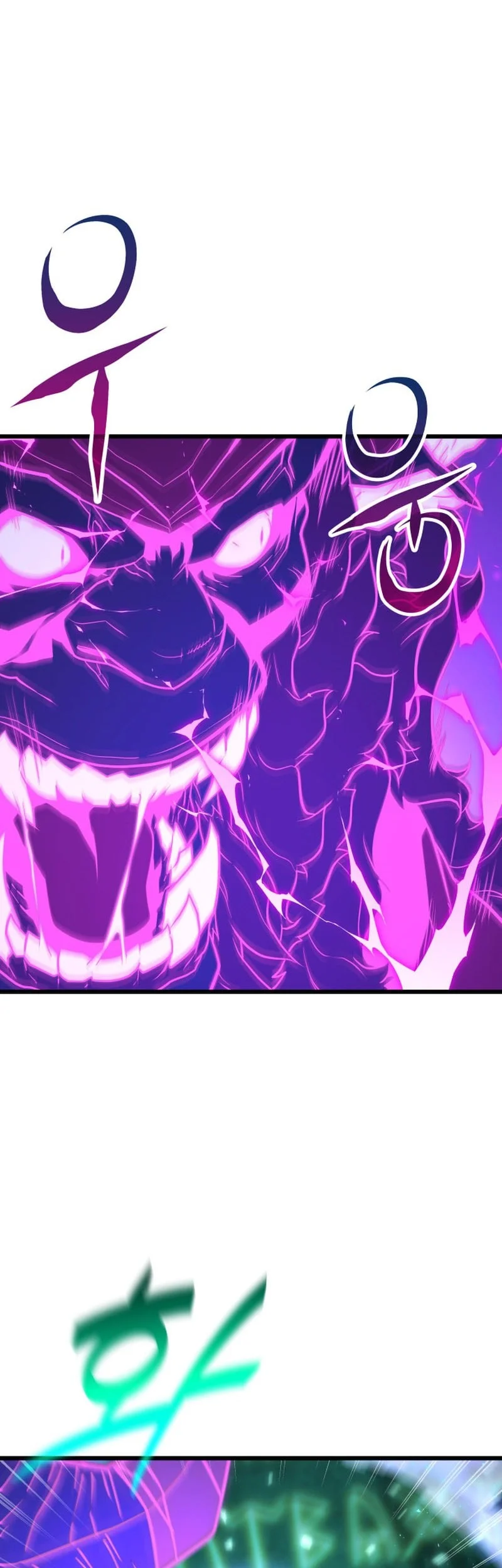 The Player Of The Fallen Family Chapter 42 Gambar 35