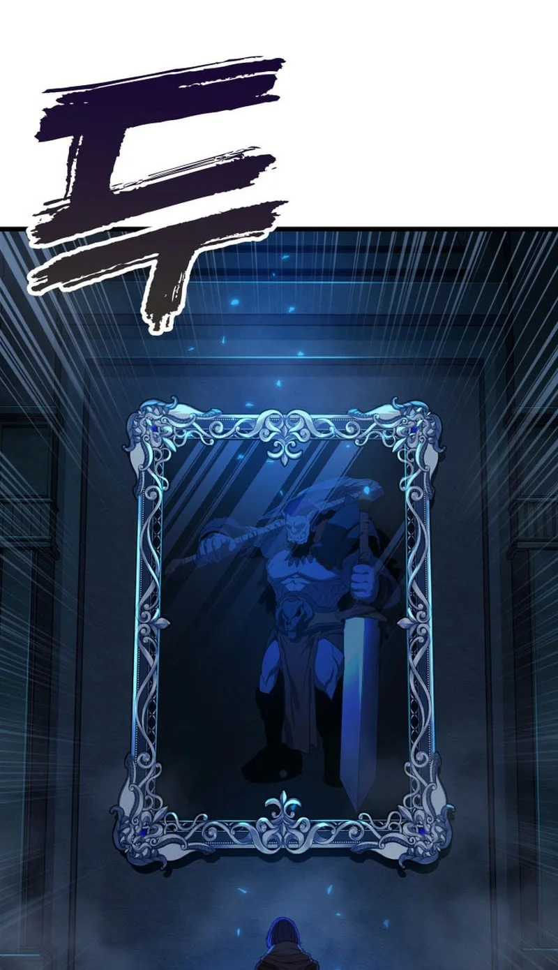 The Player Of The Fallen Family Chapter 42 Gambar 45