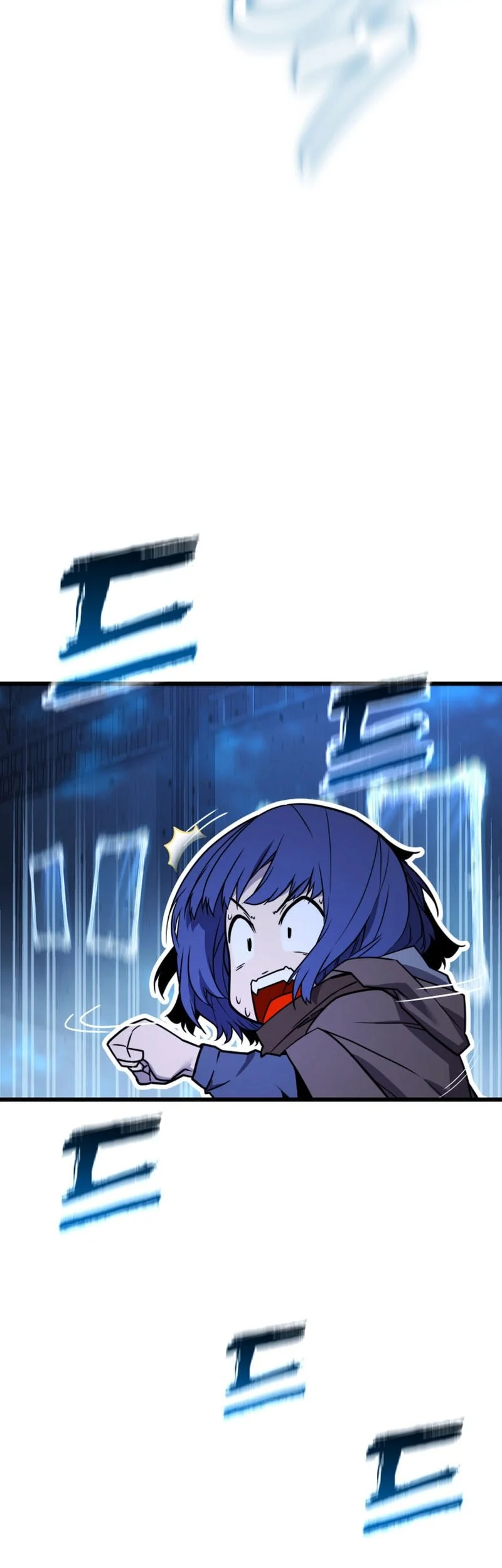 The Player Of The Fallen Family Chapter 42 Gambar 49