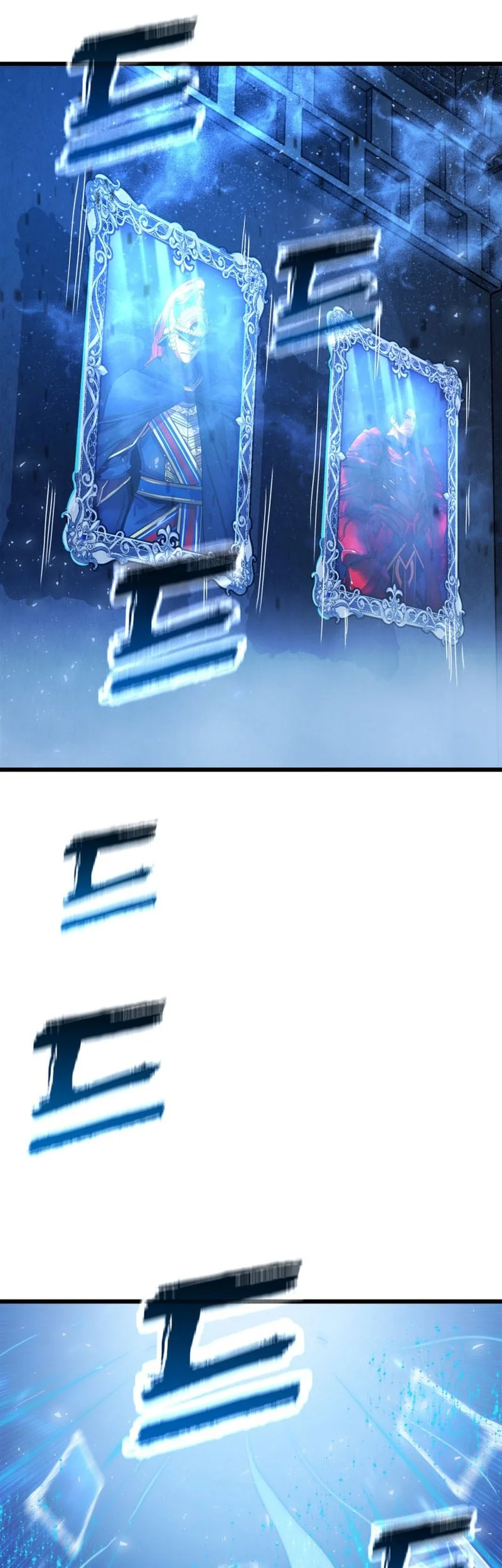 The Player Of The Fallen Family Chapter 42 Gambar 50