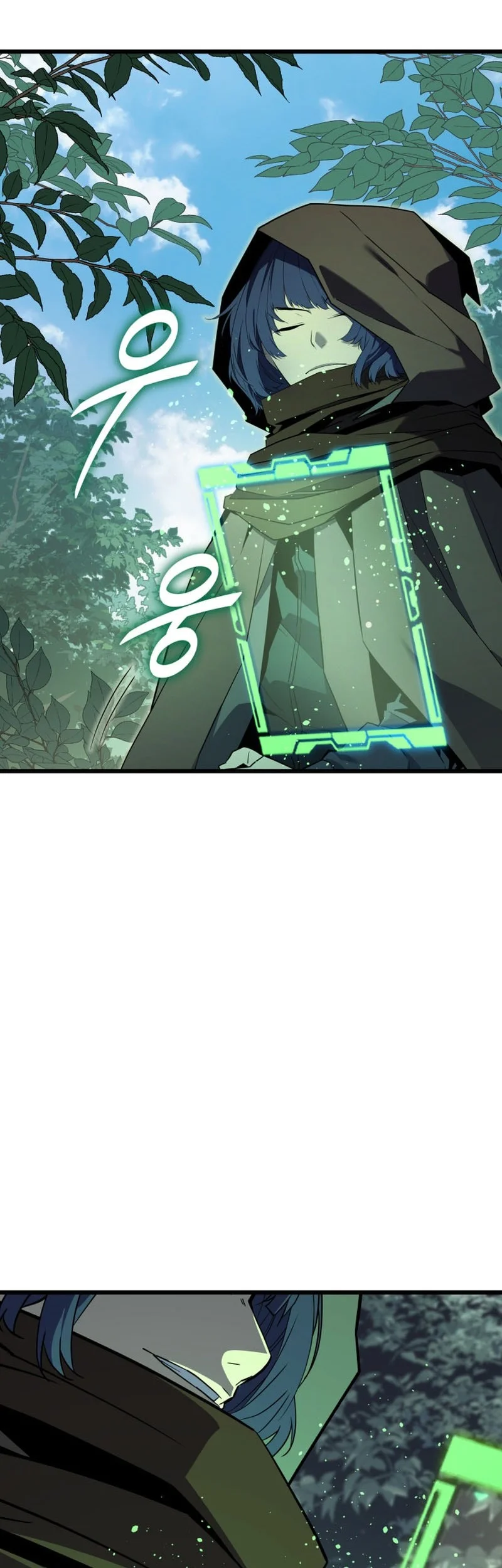 The Player Of The Fallen Family Chapter 42 Gambar 3