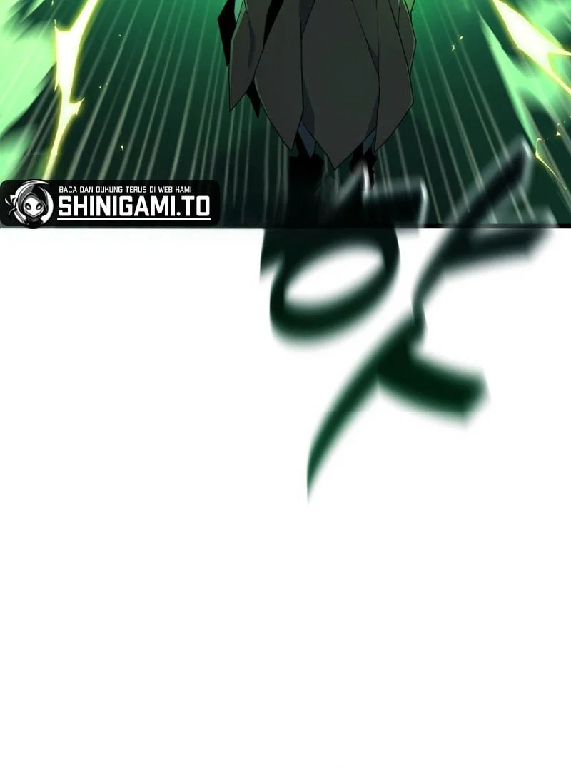 The Player Of The Fallen Family Chapter 42 Gambar 5