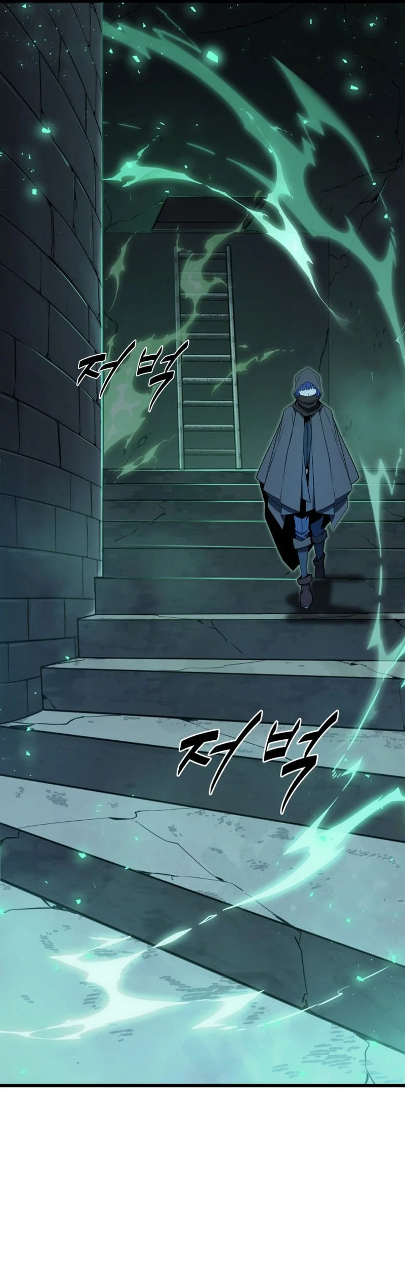 The Player Of The Fallen Family Chapter 42 Gambar 18