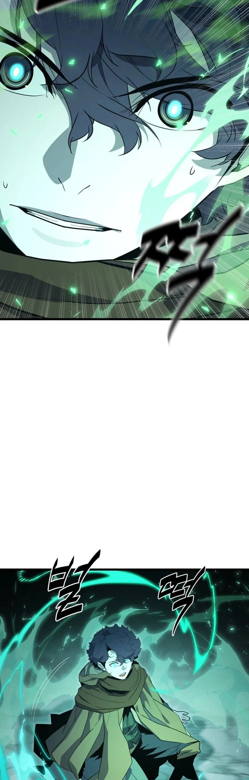 The Player Of The Fallen Family Chapter 44 Gambar 4