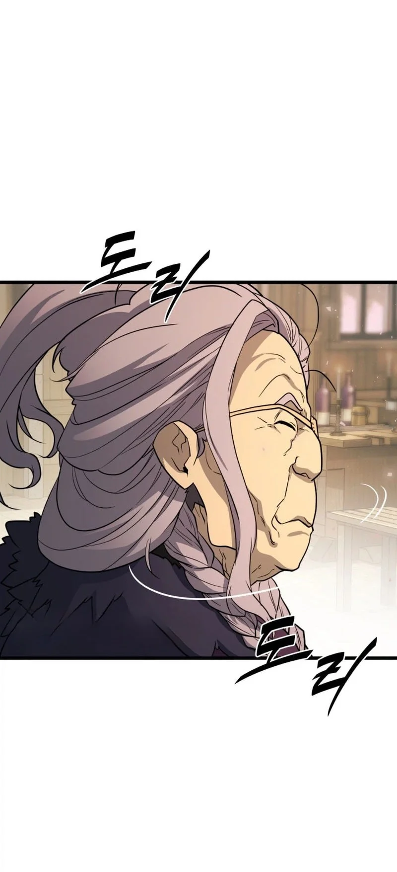 The Player Of The Fallen Family Chapter 44 Gambar 29