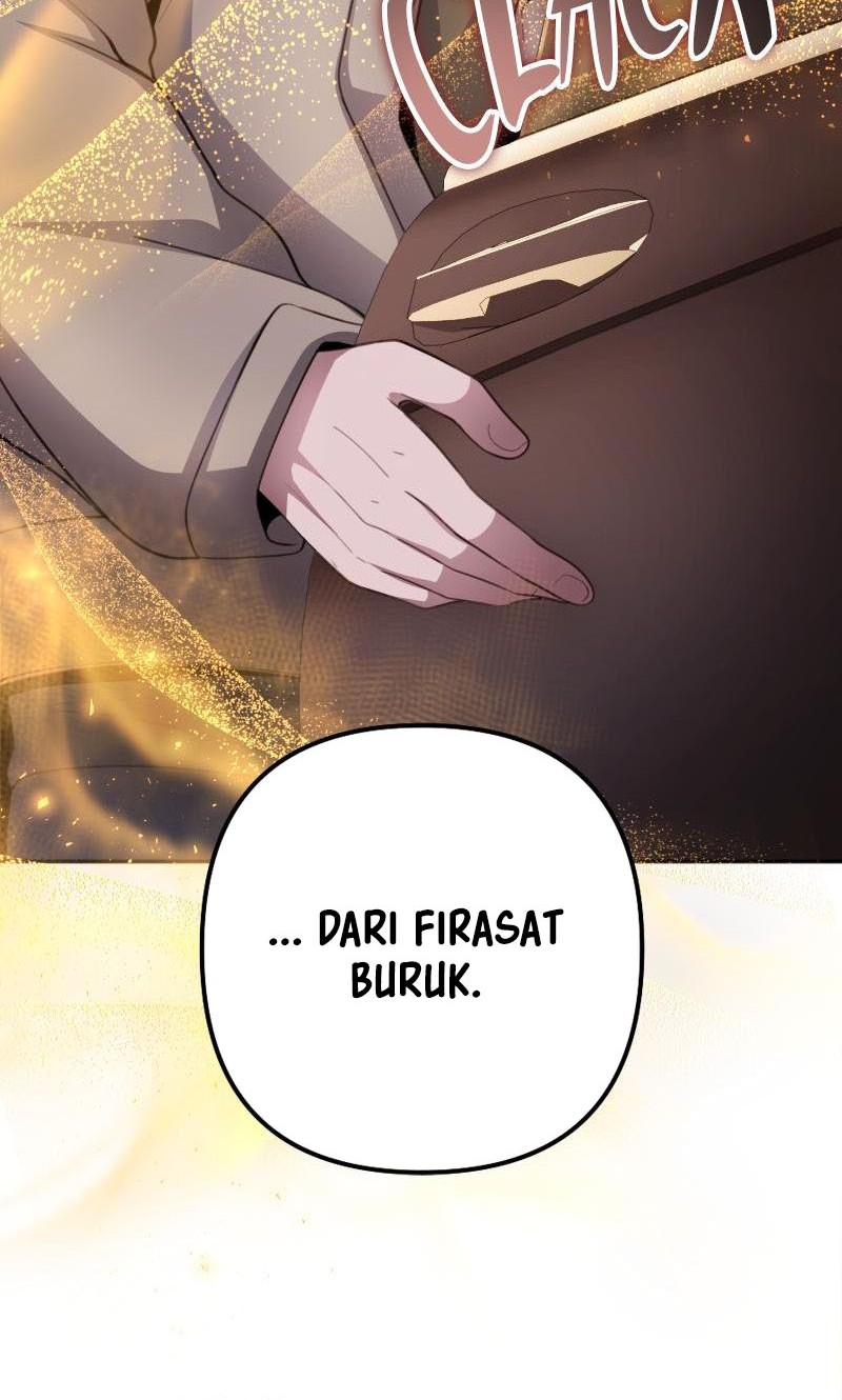 The Possessed Genius’ Gaming Stream Chapter 33 Gambar 61