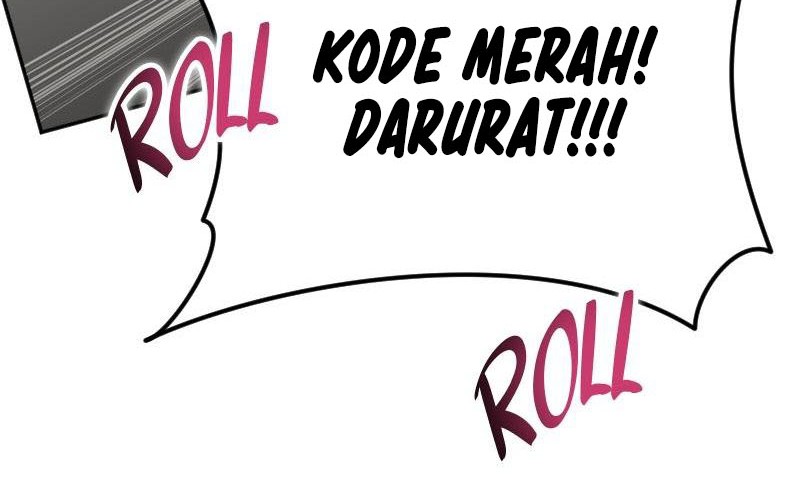 The Possessed Genius’ Gaming Stream Chapter 33 Gambar 67