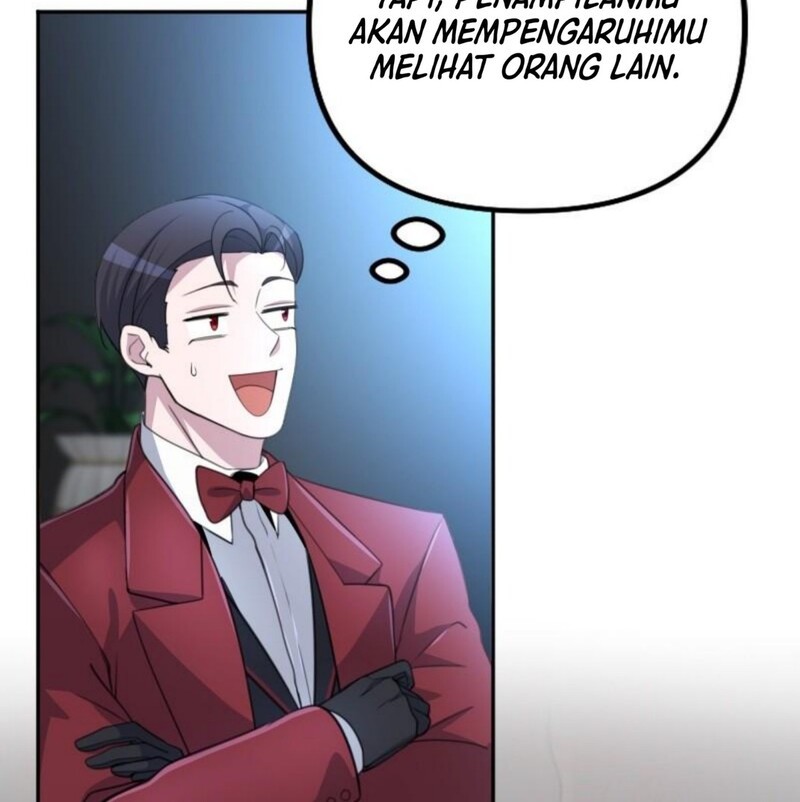 The Possessed Genius’ Gaming Stream Chapter 35 Gambar 30