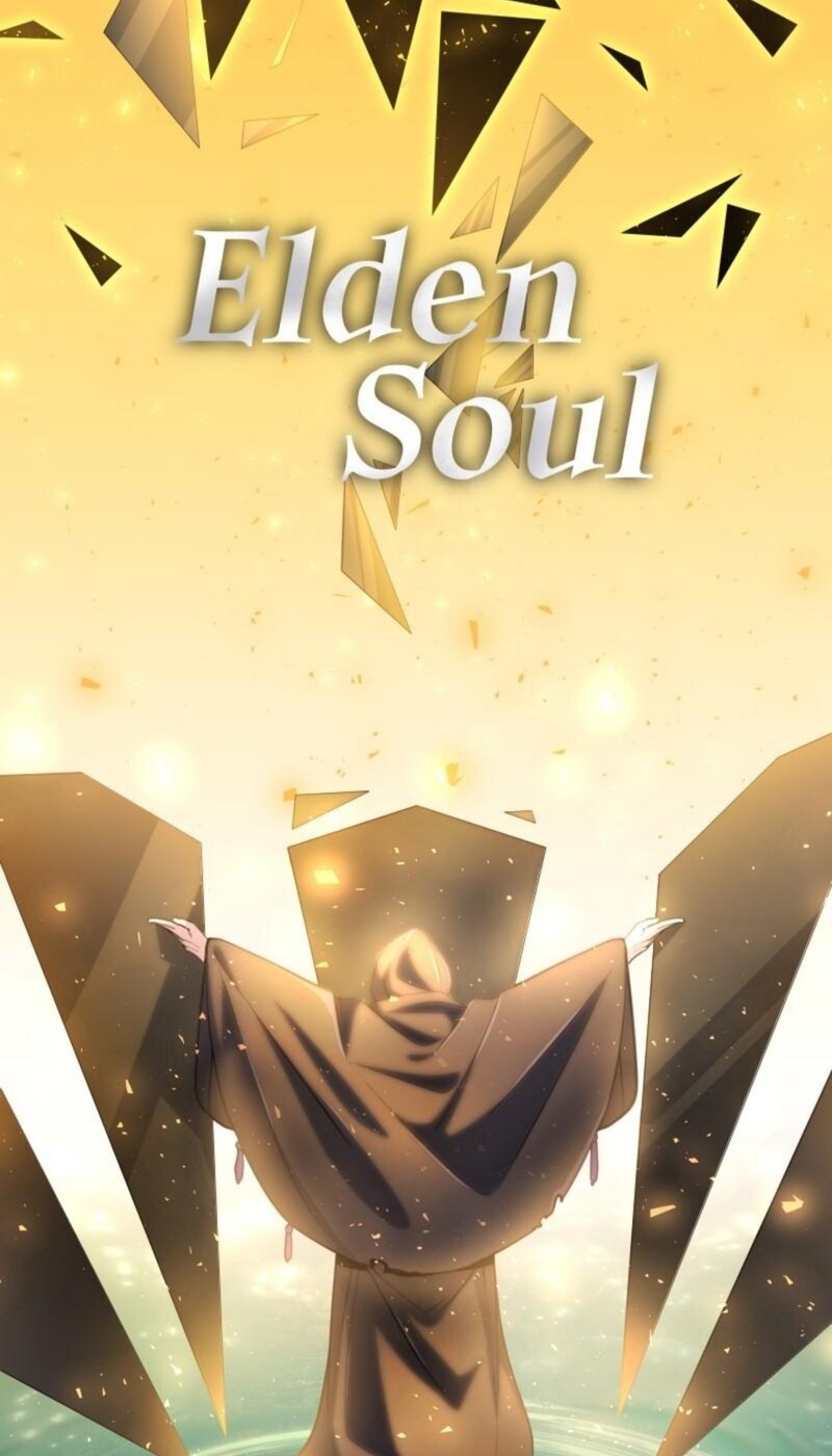 The Possessed Genius’ Gaming Stream Chapter 35 Gambar 36