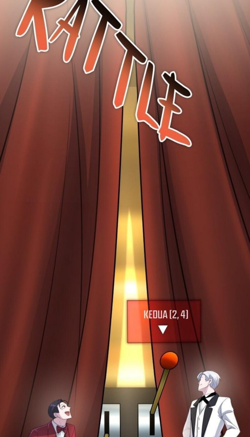The Possessed Genius’ Gaming Stream Chapter 35 Gambar 42