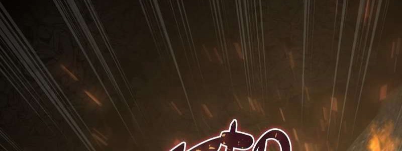 The Possessed Genius’ Gaming Stream Chapter 36 Gambar 60