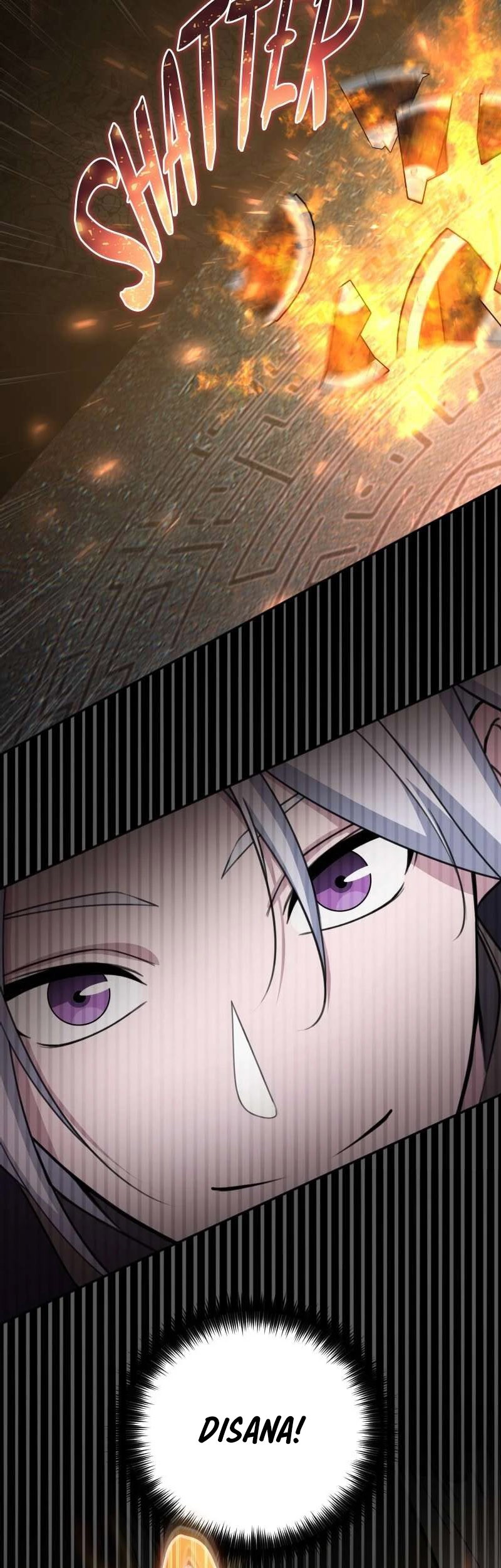 The Possessed Genius’ Gaming Stream Chapter 36 Gambar 61