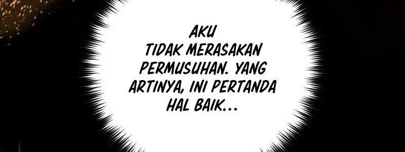 The Possessed Genius’ Gaming Stream Chapter 36 Gambar 66