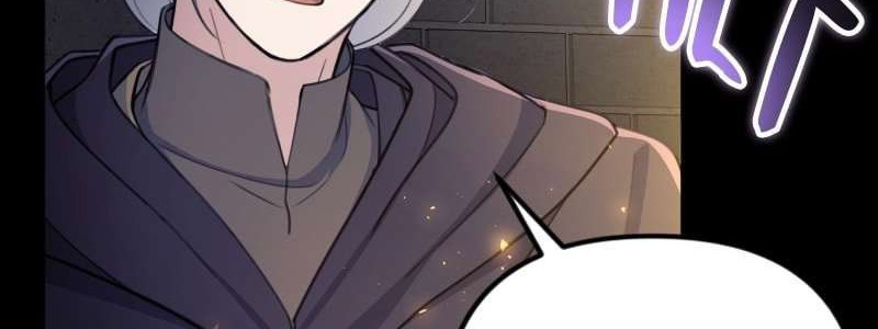 The Possessed Genius’ Gaming Stream Chapter 36 Gambar 72