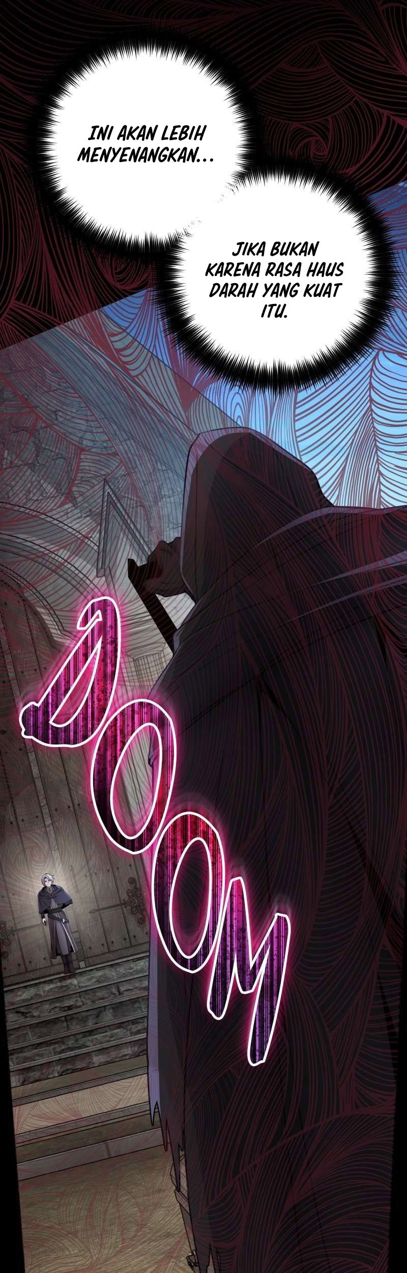 The Possessed Genius’ Gaming Stream Chapter 36 Gambar 81