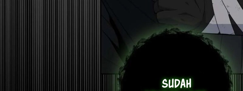 The Possessed Genius’ Gaming Stream Chapter 36 Gambar 84