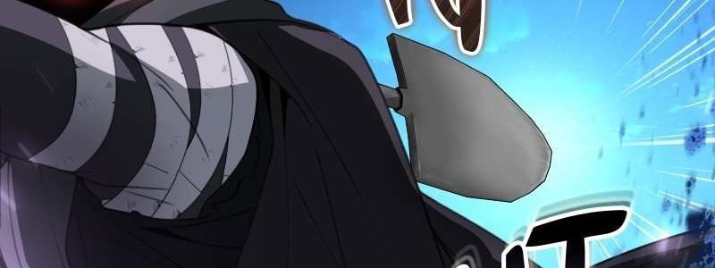 The Possessed Genius’ Gaming Stream Chapter 36 Gambar 90