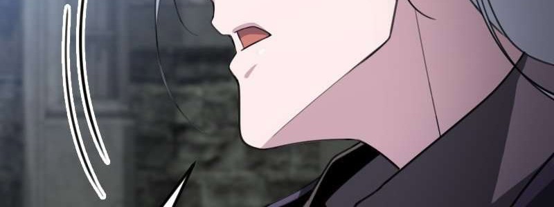 The Possessed Genius’ Gaming Stream Chapter 36 Gambar 102