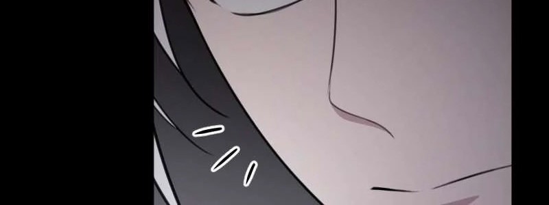 The Possessed Genius’ Gaming Stream Chapter 36 Gambar 6