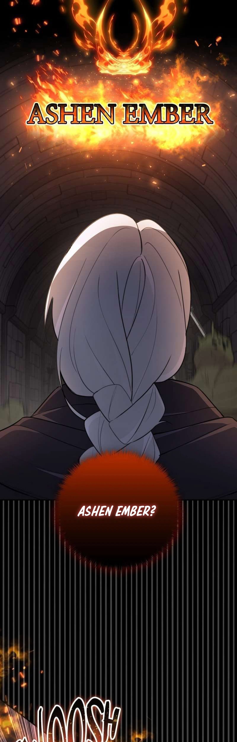 The Possessed Genius’ Gaming Stream Chapter 36 Gambar 11