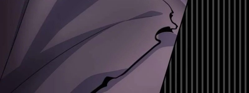 The Possessed Genius’ Gaming Stream Chapter 36 Gambar 18