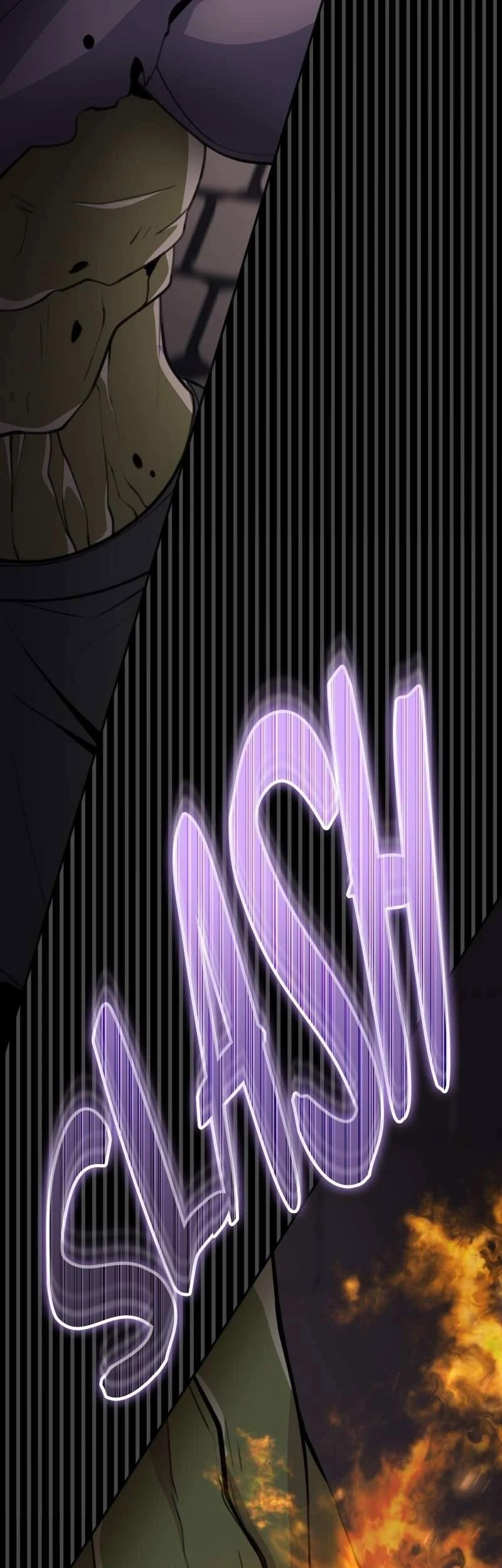 The Possessed Genius’ Gaming Stream Chapter 36 Gambar 19