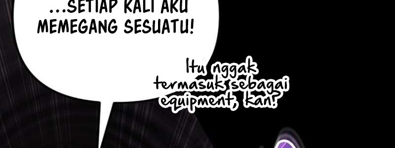 The Possessed Genius’ Gaming Stream Chapter 36 Gambar 24