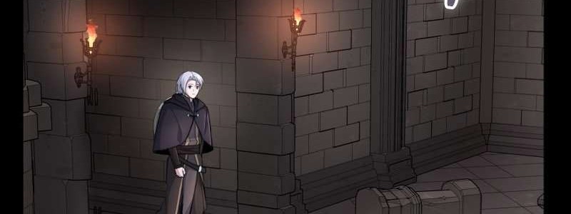 The Possessed Genius’ Gaming Stream Chapter 36 Gambar 30