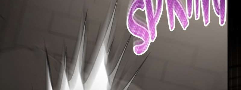 The Possessed Genius’ Gaming Stream Chapter 36 Gambar 36