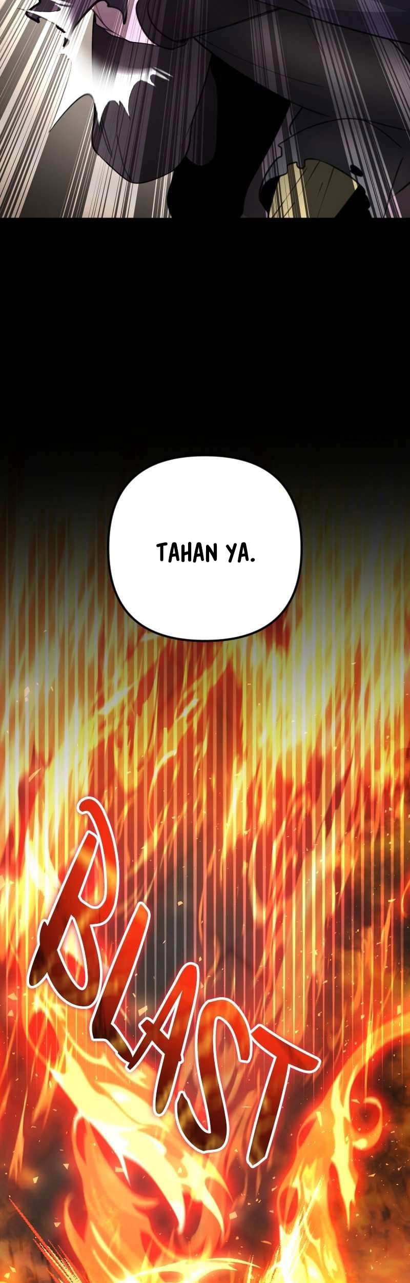 The Possessed Genius’ Gaming Stream Chapter 36 Gambar 41