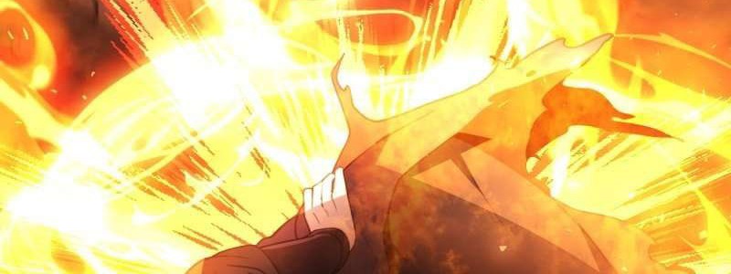The Possessed Genius’ Gaming Stream Chapter 36 Gambar 42