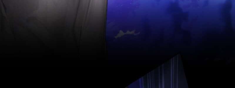 The Possessed Genius’ Gaming Stream Chapter 36 Gambar 48