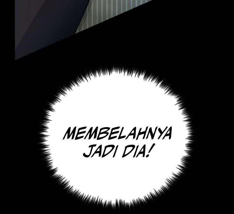The Possessed Genius’ Gaming Stream Chapter 37 Gambar 37