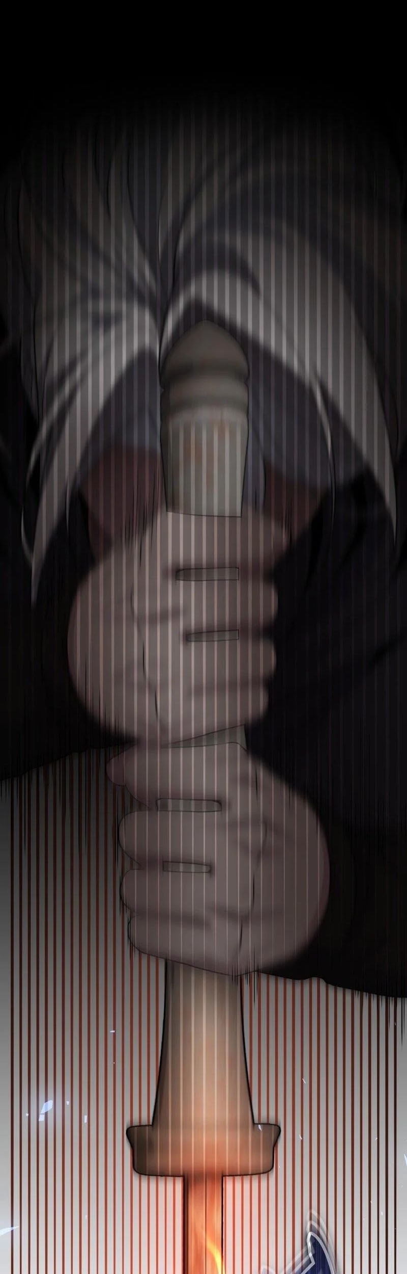 The Possessed Genius’ Gaming Stream Chapter 37 Gambar 38