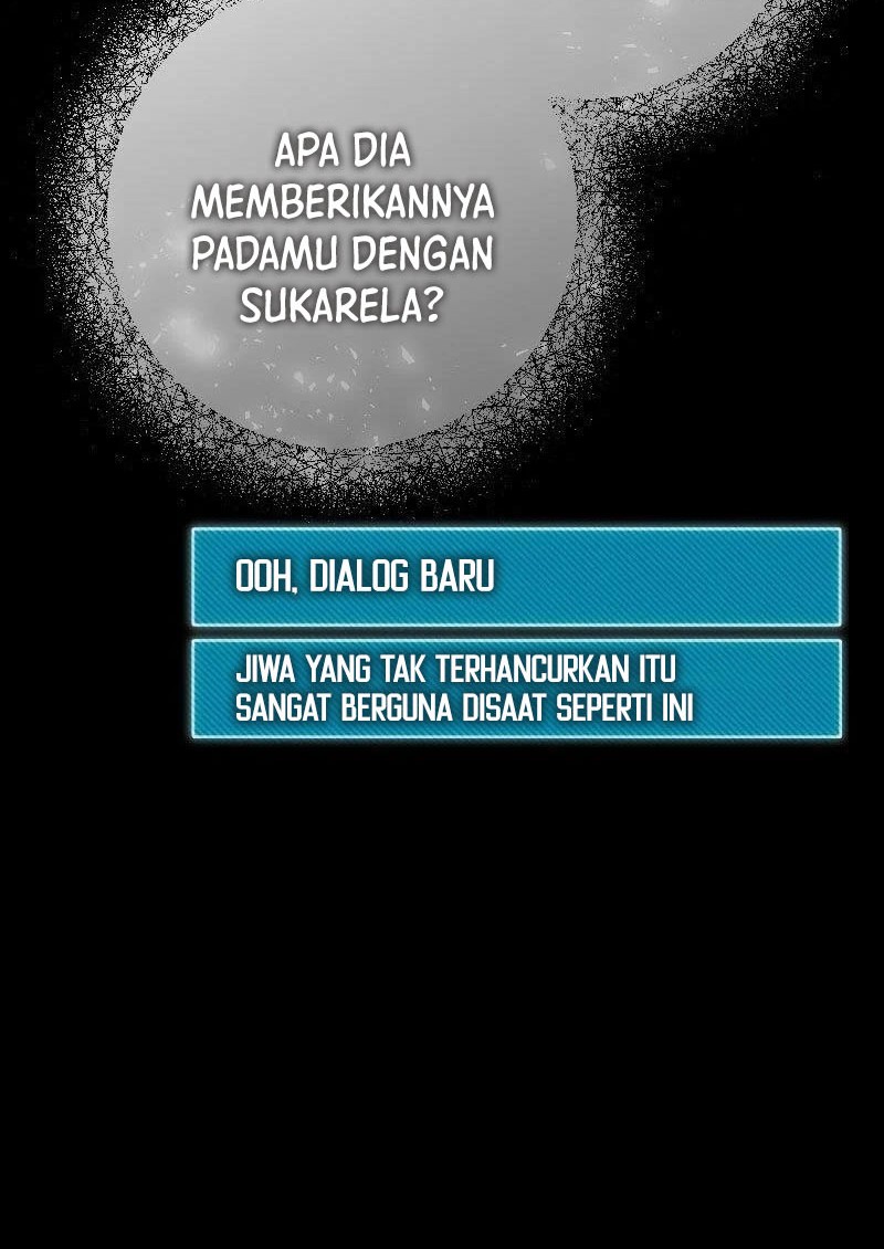 The Possessed Genius’ Gaming Stream Chapter 37 Gambar 62