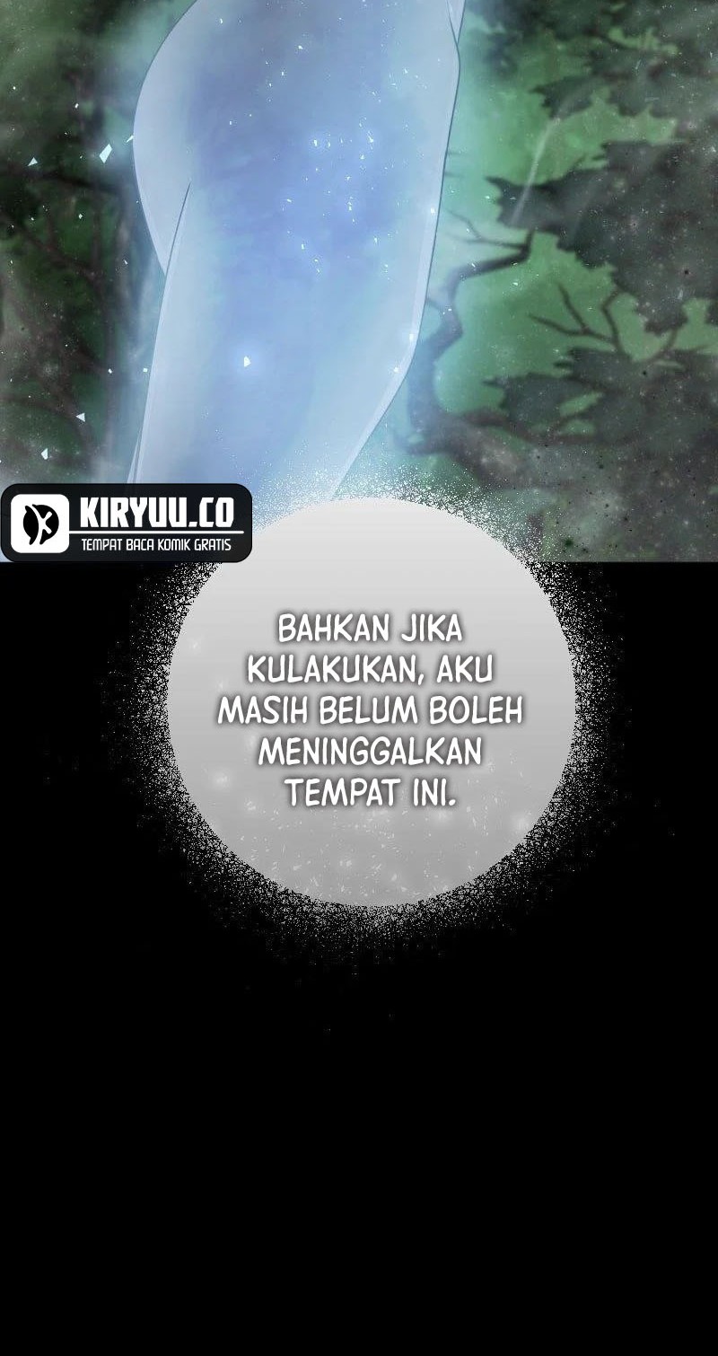 The Possessed Genius’ Gaming Stream Chapter 37 Gambar 72