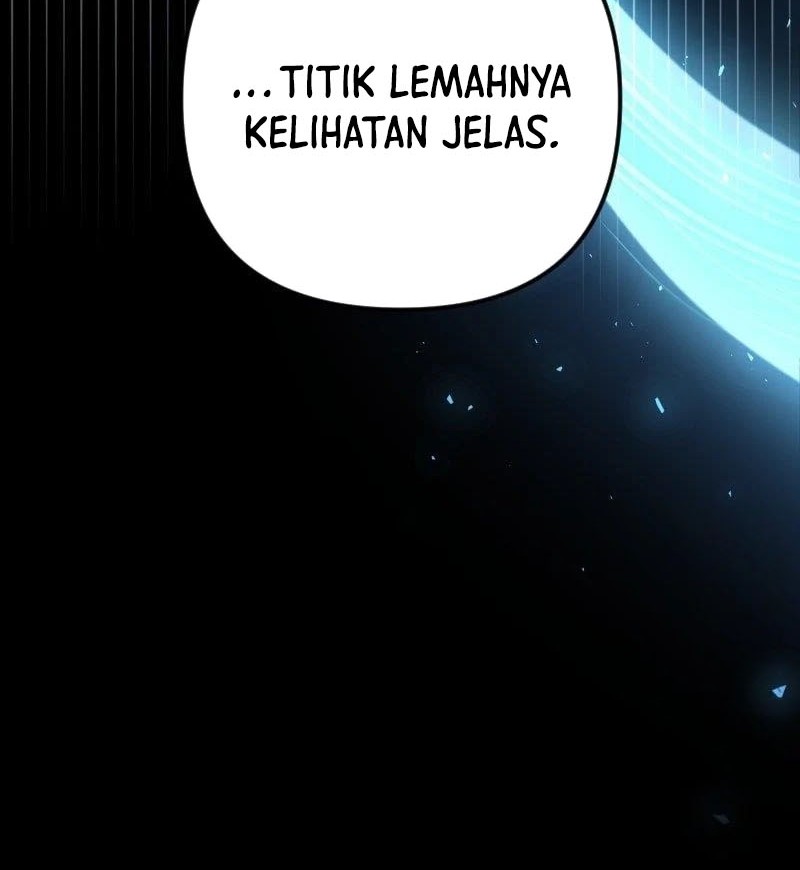 The Possessed Genius’ Gaming Stream Chapter 37 Gambar 93