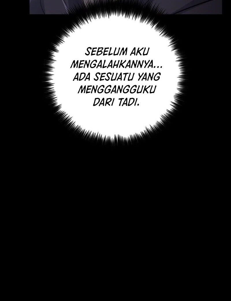 The Possessed Genius’ Gaming Stream Chapter 37 Gambar 5