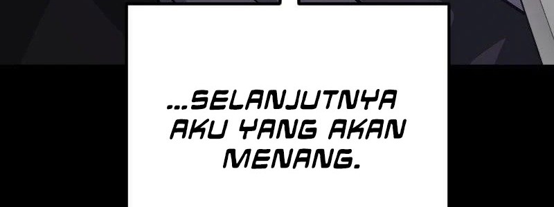 The Possessed Genius’ Gaming Stream Chapter 42 Gambar 84