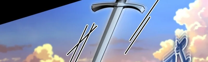 The Possessed Genius’ Gaming Stream Chapter 43 Gambar 46