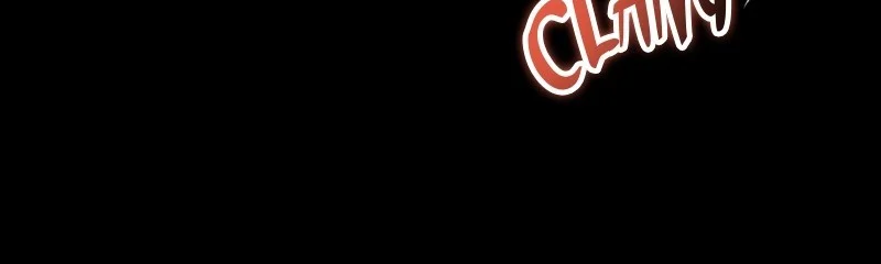 The Possessed Genius’ Gaming Stream Chapter 43 Gambar 51